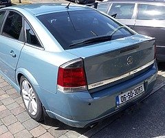 Car - Image 7/10