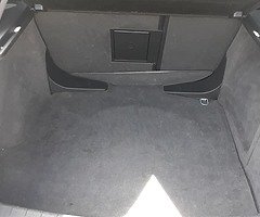 Car - Image 9/10