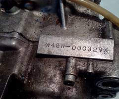 GW Crankcases - Image 3/4