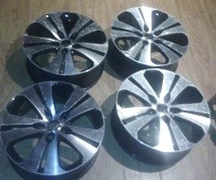 Alloys