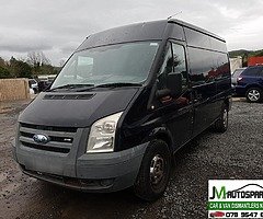 ♻️ Jm Autospares Car & Van Dismantlers ♻️ - Image 3/30