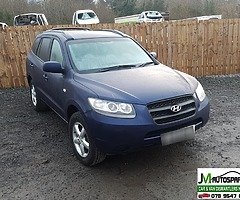 ♻️ Jm Autospares Car & Van Dismantlers ♻️ - Image 4/30