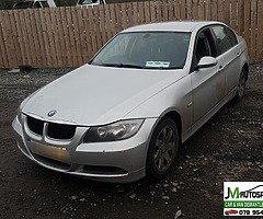 ♻️ Jm Autospares Car & Van Dismantlers ♻️ - Image 10/30