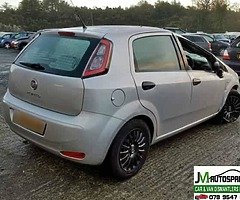 ♻️ Jm Autospares Car & Van Dismantlers ♻️ - Image 12/30