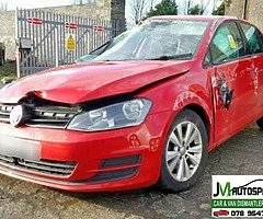 ♻️ Jm Autospares Car & Van Dismantlers ♻️ - Image 14/30