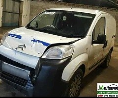 ♻️ Jm Autospares Car & Van Dismantlers ♻️ - Image 15/30