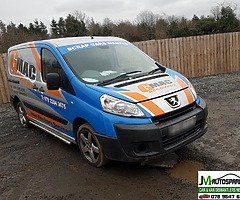 ♻️ Jm Autospares Car & Van Dismantlers ♻️ - Image 17/30