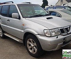 ♻️ Jm Autospares Car & Van Dismantlers ♻️ - Image 18/30