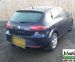 ♻️ Jm Autospares Car & Van Dismantlers ♻️ - Image 21/30