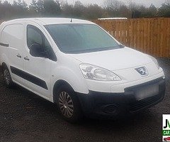 ♻️ Jm Autospares Car & Van Dismantlers ♻️ - Image 22/30