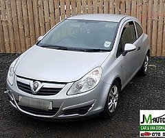 ♻️ Jm Autospares Car & Van Dismantlers ♻️ - Image 23/30