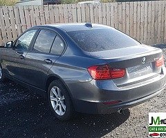 ♻️ Jm Autospares Car & Van Dismantlers ♻️ - Image 24/30