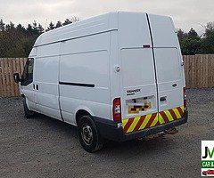 ♻️ Jm Autospares Car & Van Dismantlers ♻️ - Image 26/30