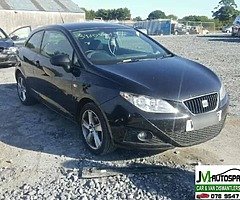 ♻️ Jm Autospares Car & Van Dismantlers ♻️ - Image 27/30