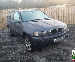 ♻️ Jm Autospares Car & Van Dismantlers ♻️ - Image 30/30
