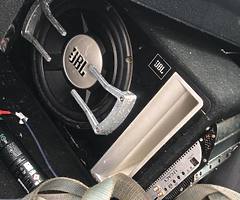 Breaking peugeot 407 - Image 3/5
