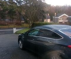 151 i40