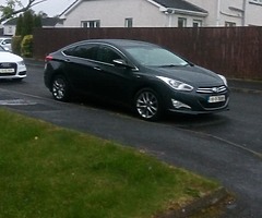 151 i40 - Image 3/3