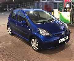 All cars and vans bought - Image 3/10