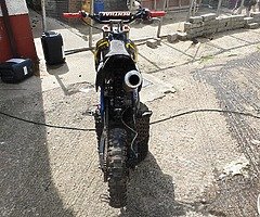 Need gone asap - Image 3/5