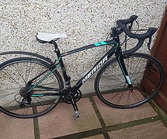 Hi I am selling two race bikes open to offers and swap