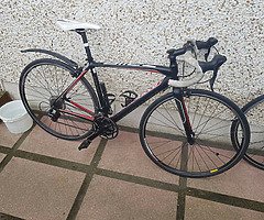 Hi I am selling two race bikes open to offers and swap