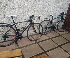 Hi I am selling two race bikes open to offers and swap - Image 3/3