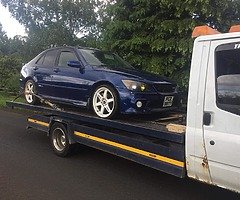 Clear out - Image 5/5