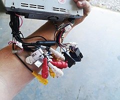 Cd dvd player - Image 3/5