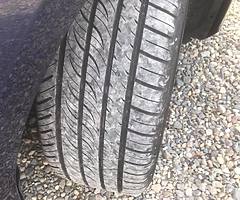 Vw alloys - Image 3/7