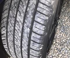 Vw alloys - Image 6/7