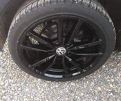 Vw alloys - Image 7/7