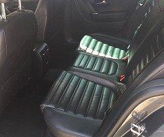Vw Passat CC 2012
Manual g-box 6-speed
Navan.. - Image 5/8