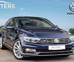 car stolan reward given for any information