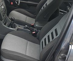 Ford focus breaking - Image 4/7