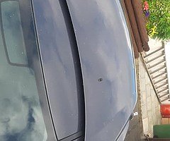 Ford focus breaking - Image 7/7