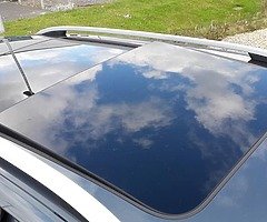 2015 (152) Skoda Scout 4x4 Leather Seats Panoramic Roof New NCT Swap - Image 6/9