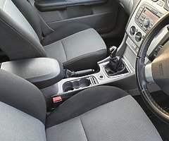 Ford Focus 1.6 Tdci Diesel - Image 5/9