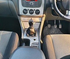 Ford Focus 1.6 Tdci Diesel - Image 6/9