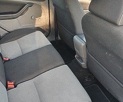 Ford Focus 1.6 Tdci Diesel - Image 7/9