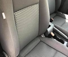 2011 VW Golf 1.6 Tdi S - Image 4/7