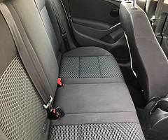 2011 VW Golf 1.6 Tdi S - Image 5/7