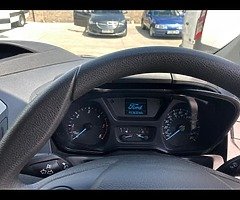 Ford transit custom 2018 - Image 6/7