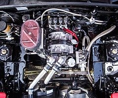 Rotary MX5 - Image 5/10