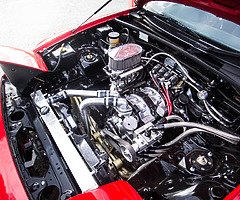 Rotary MX5 - Image 6/10