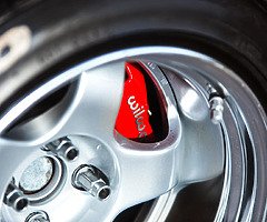 Rotary MX5 - Image 7/10