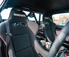 Rotary MX5 - Image 8/10