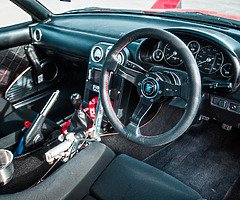 Rotary MX5 - Image 9/10