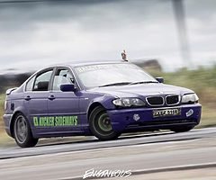 FORD TRANSIT RECOVERY