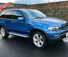 Evo alloys & few other bits for sale